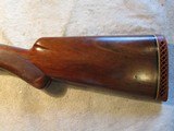 Browning A5 Auto 5 Belgium, 12ga, 30