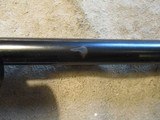 Browning A5 Auto 5 Belgium, 12ga, 30