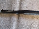 Browning A5 Auto 5 Belgium, 12ga, 30