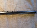 Browning A5 Auto 5 Belgium, 12ga, 30