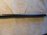 Browning A5 Auto 5 Belgium, 12ga, 30