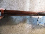 Browning A5 Auto 5 Belgium, 12ga, 30