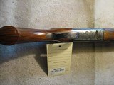 Caesar Guerini Summit Sporting, 12ga, 34" used in case, 2008 - 11 of 20