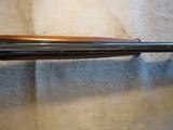 Caesar Guerini Summit Sporting, 12ga, 34" used in case, 2008 - 8 of 20