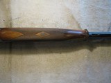 Caesar Guerini Summit Sporting, 12ga, 34" used in case, 2008 - 12 of 20
