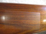 Caesar Guerini Summit Sporting, 12ga, 34" used in case, 2008 - 20 of 20