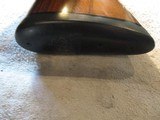Caesar Guerini Summit Sporting, 12ga, 34" used in case, 2008 - 5 of 20