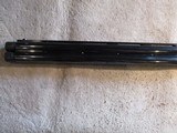 Caesar Guerini Summit Sporting, 12ga, 34" used in case, 2008 - 17 of 20