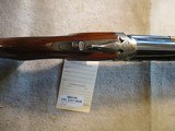 Caesar Guerini Summit Sporting, 12ga, 34" used in case, 2008 - 7 of 20