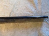 Caesar Guerini Summit Sporting, 12ga, 34" used in case, 2008 - 13 of 20