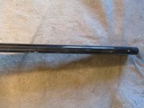 Caesar Guerini Summit Sporting, 12ga, 34" used in case, 2008 - 9 of 20