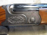 Caesar Guerini Summit Sporting, 12ga, 34" used in case, 2008 - 19 of 20