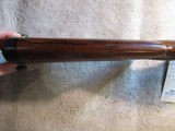 Caesar Guerini Summit Sporting, 12ga, 34" used in case, 2008 - 6 of 20