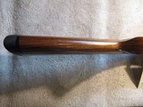 Caesar Guerini Summit Sporting, 12ga, 34" used in case, 2008 - 10 of 20