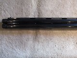 Caesar Guerini Summit Sporting, 12ga, 32