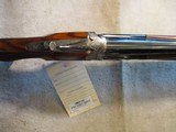 Caesar Guerini Summit Sporting, 12ga, 32