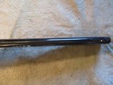 Caesar Guerini Summit Sporting, 12ga, 32