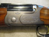 Caesar Guerini Summit Sporting, 12ga, 32