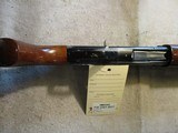 Browning A500 A500, 12ga, 28