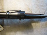 Winchester 70 Standard, Scope, 30-06, 1975 - 8 of 20