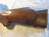Winchester 70 Standard, Scope, 30-06, 1975 - 14 of 20