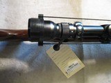 Winchester 70 Standard, Scope, 30-06, 1975 - 7 of 20