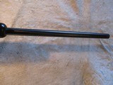 Winchester 70 Standard, Scope, 30-06, 1975 - 13 of 20