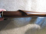 Winchester 70 Standard, Scope, 30-06, 1975 - 6 of 20