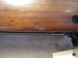 Winchester 70 Standard, Scope, 30-06, 1975 - 18 of 20