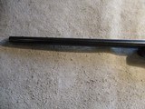 Winchester 70 Standard, Scope, 30-06, 1975 - 17 of 20