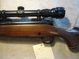 Winchester 70 Standard, Scope, 30-06, 1975 - 15 of 20