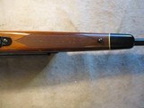 Winchester 70 Standard, Scope, 30-06, 1975 - 12 of 20