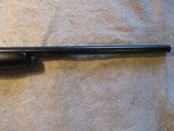 Winchester 70 Standard, Scope, 30-06, 1975 - 4 of 20