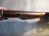 Winchester 70 Standard, Scope, 30-06, 1975 - 10 of 20