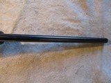 Winchester 70 Standard, Scope, 30-06, 1975 - 9 of 20
