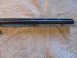 Remington 870 Express Laminated stock 20ga, 3