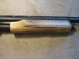 Remington 870 Express Laminated stock 20ga, 3