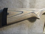 Remington 870 Express Laminated stock 20ga, 3