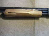 Remington 870 Express Laminated stock 20ga, 3