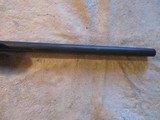 Remington 870 Express Laminated stock 20ga, 3