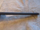 Remington 870 Express Laminated stock 20ga, 3