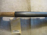 Remington 870 Express Laminated stock 20ga, 3