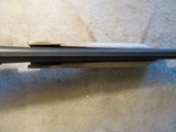 Remington 870 Express Laminated stock 20ga, 3