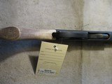 Remington 870 Express Laminated stock 20ga, 3