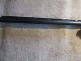 Remington 870 Express Laminated stock 20ga, 3