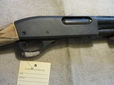 Remington 870 Express Laminated stock 20ga, 3