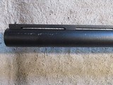 Remington 870 Express Laminated stock 20ga, 3