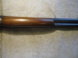 T. Parker Belgium Hammer Side by Side, 12ga, 30