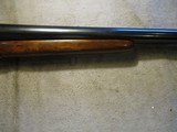 Lefever Nitro Special, 12ga, 30