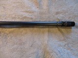 Remington Sportsman 58, 20ga, 28